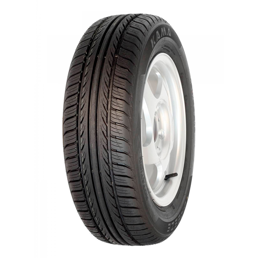 Шина 195/65R15 Кама Breeze НК-132 91H