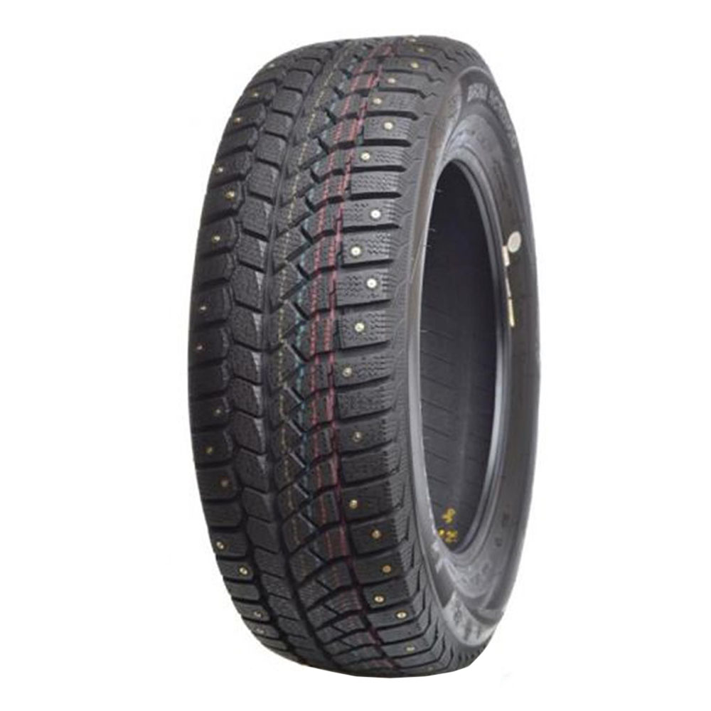 Шина 215/55R17 Viatti Brina Nordico V-522 94T шип