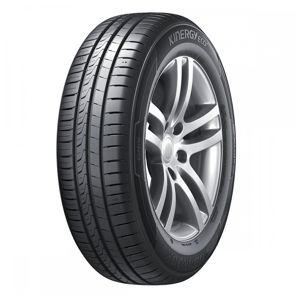 Шина 185/60R15 Hankook Kinergy Eco 2 K435 84H