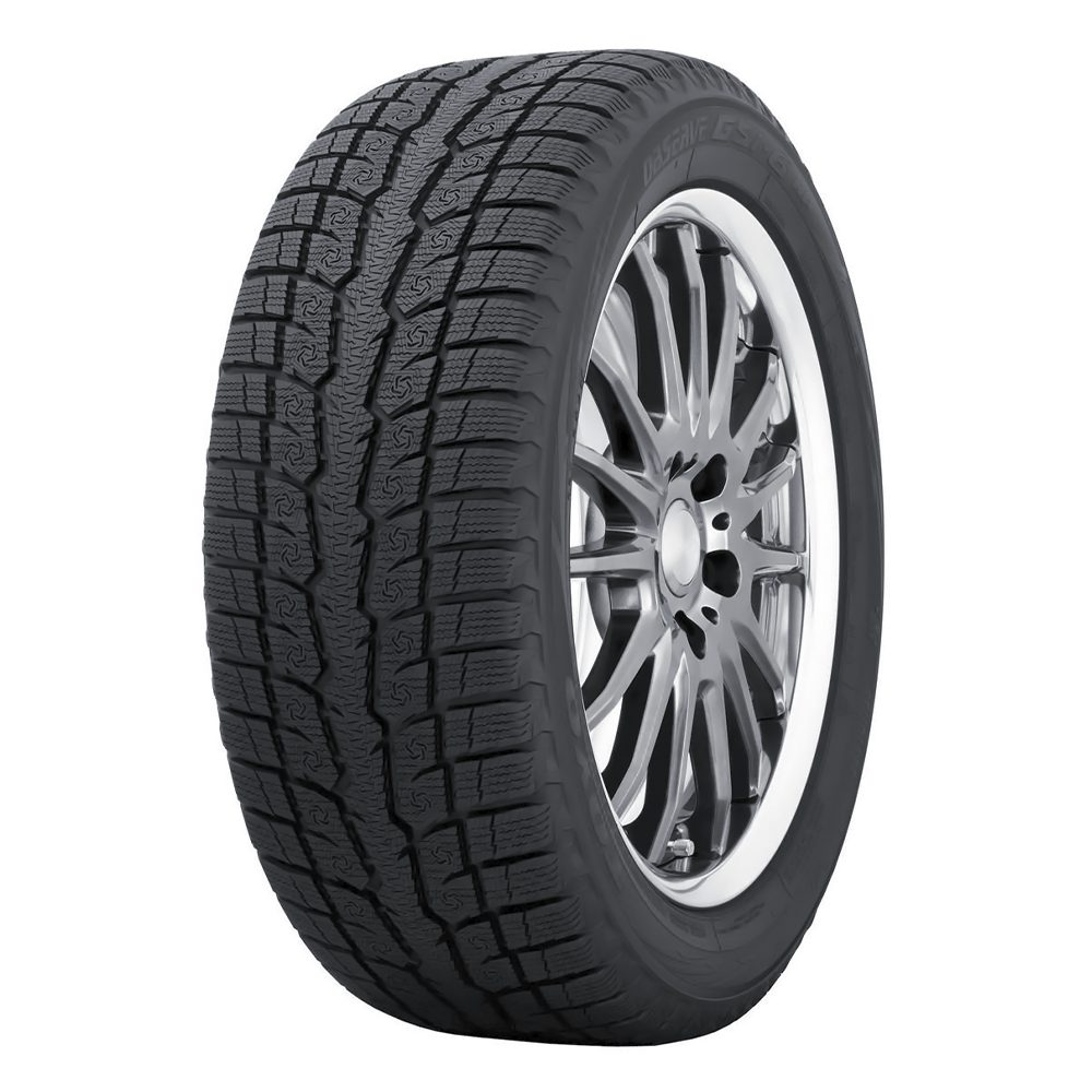 Шина 245/40R18 Toyo Observe GSi6 Hp 97V