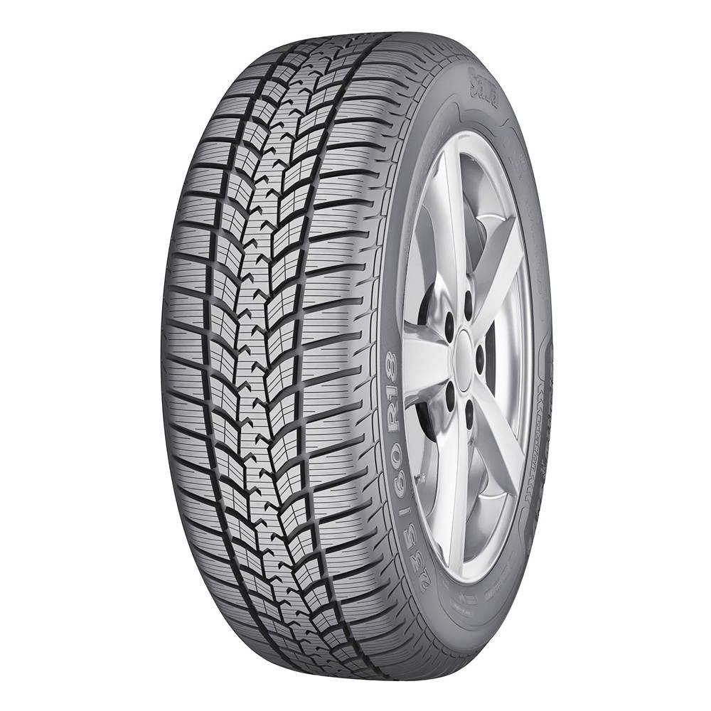 Шина 255/55R18 Sava Eskimo SUV2 109H