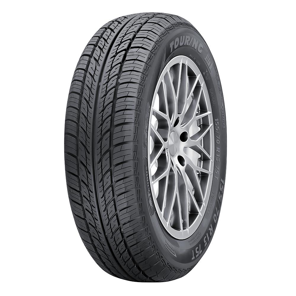 Шина 155/65R14 Tigar TOURING 75T