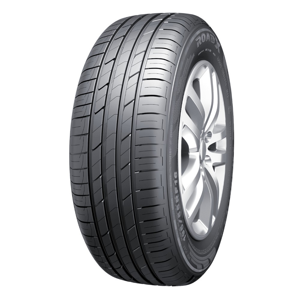 Шина 195/55R16 RoadX H12 91V