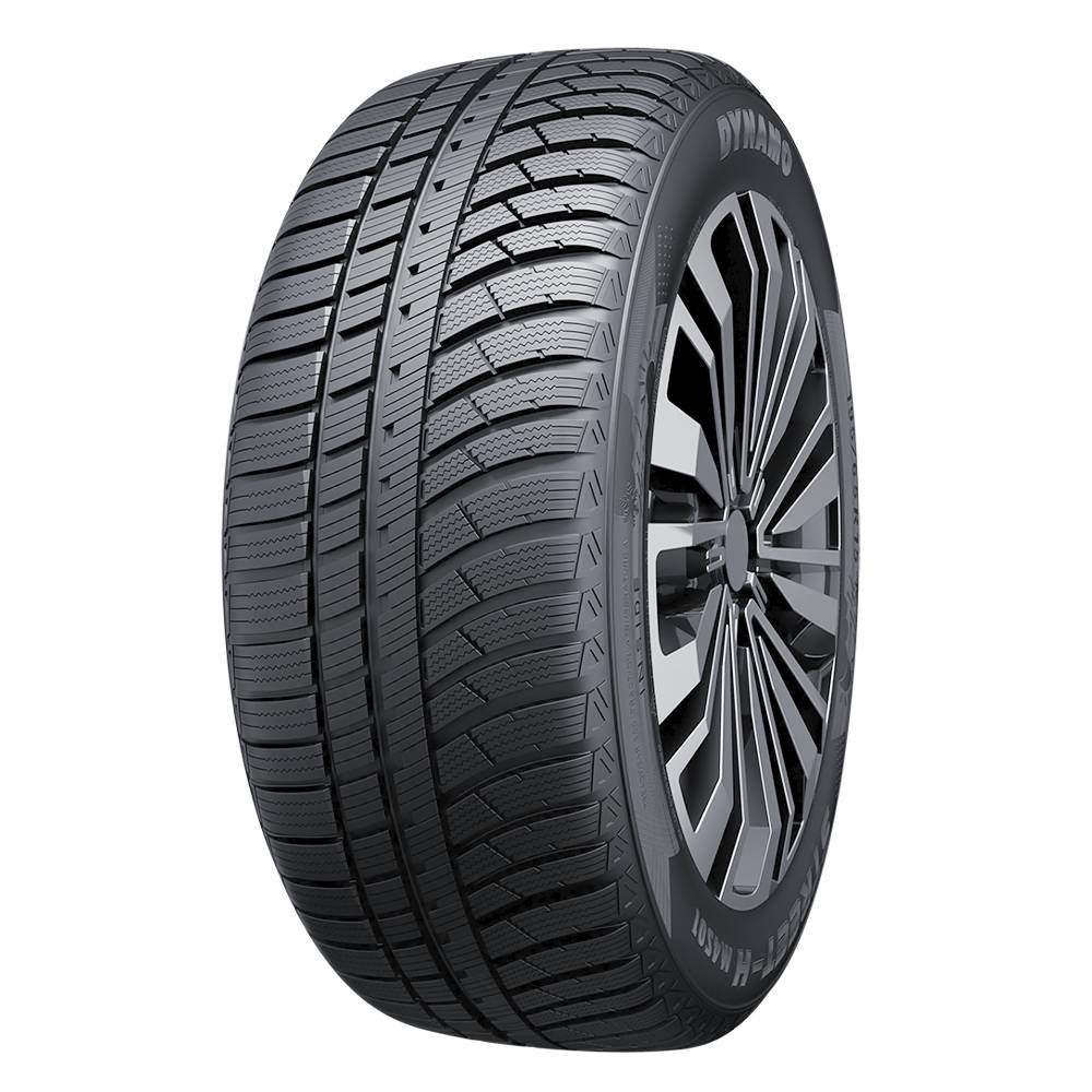 Шина 195/55R16 Dynamo BL4S 87V