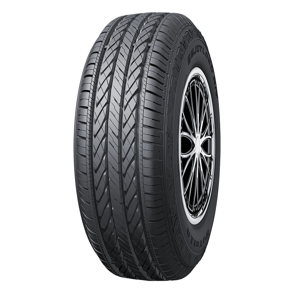 Шина 215/60R17 Rotalla ENJOYLAND H/T RF10 100H