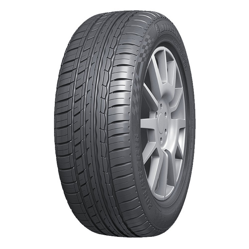 Шина 225/40R18 RoadX U11 RunFlat 92W