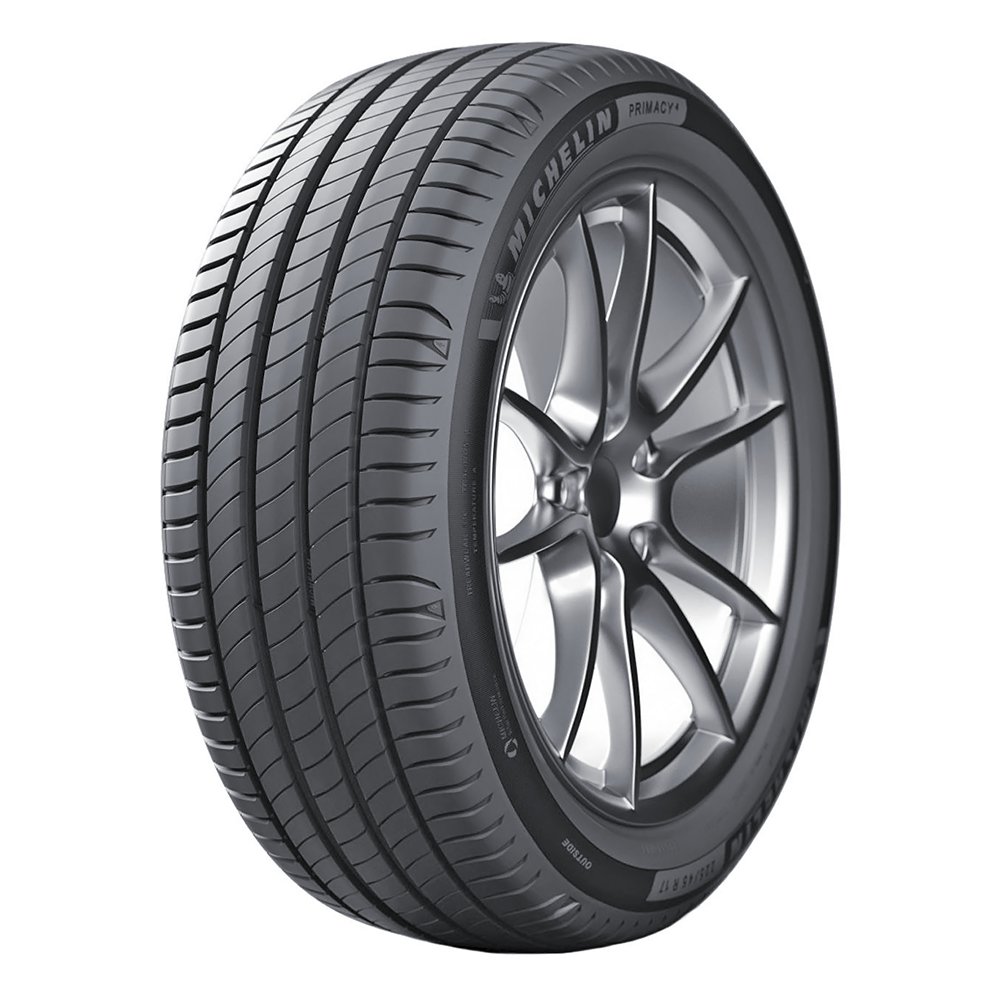 Шина 225/60R16 Michelin PRIMACY 4 102W