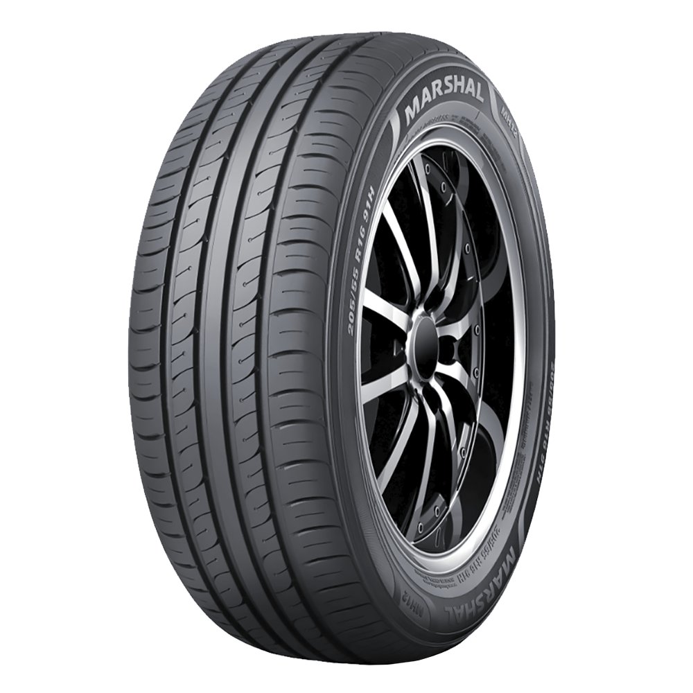 Шина 215/65R16 Marshal MH12 98H