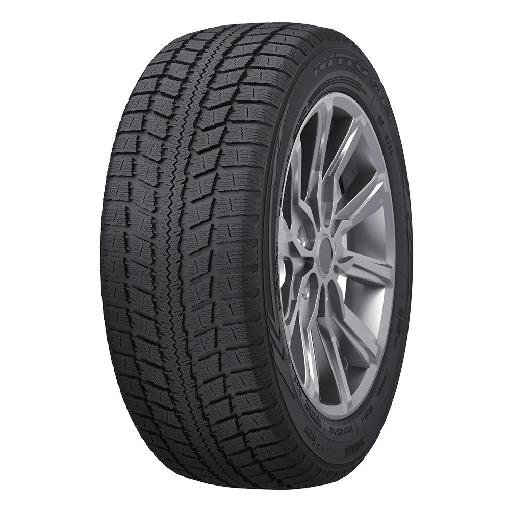 Шина 205/60R16 Nitto SN3 92H