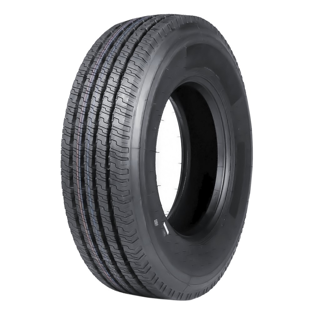 Шина 315/80R22,5 Doupro ST939