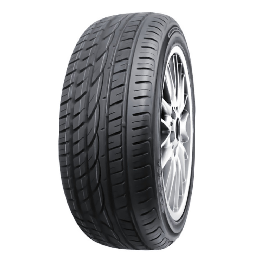 Шина 235/55R17 Aplus A607 103W