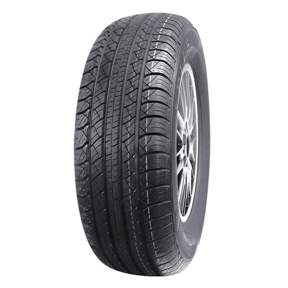 Шина 265/70R16 Aplus A919 112H