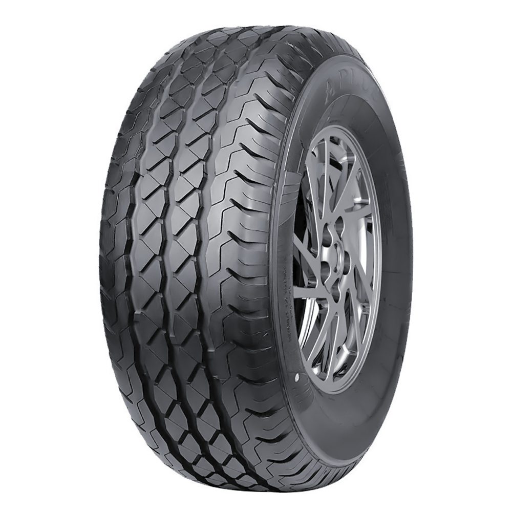 Шина 195/65R16C Aplus A867 104/102R