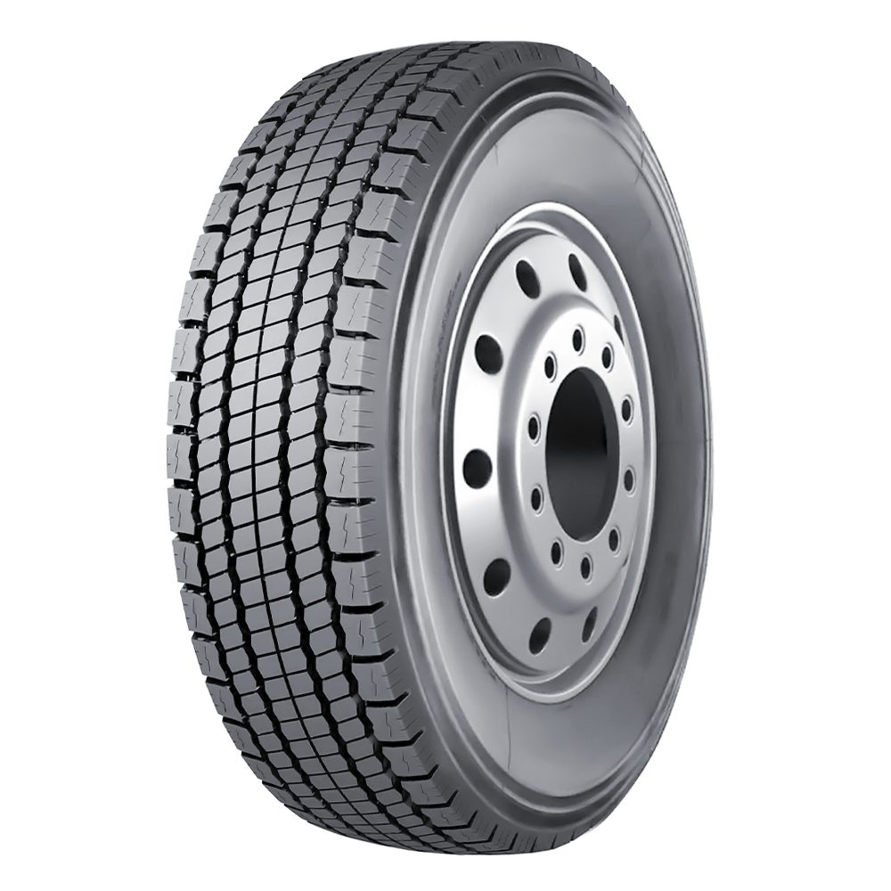 Шина 315/70R22,5 Amberstone 785 нс18 156/150L б/к