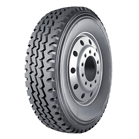 Шина 315/80R22,5 Amberstone 300 нс20 157/154M б/к