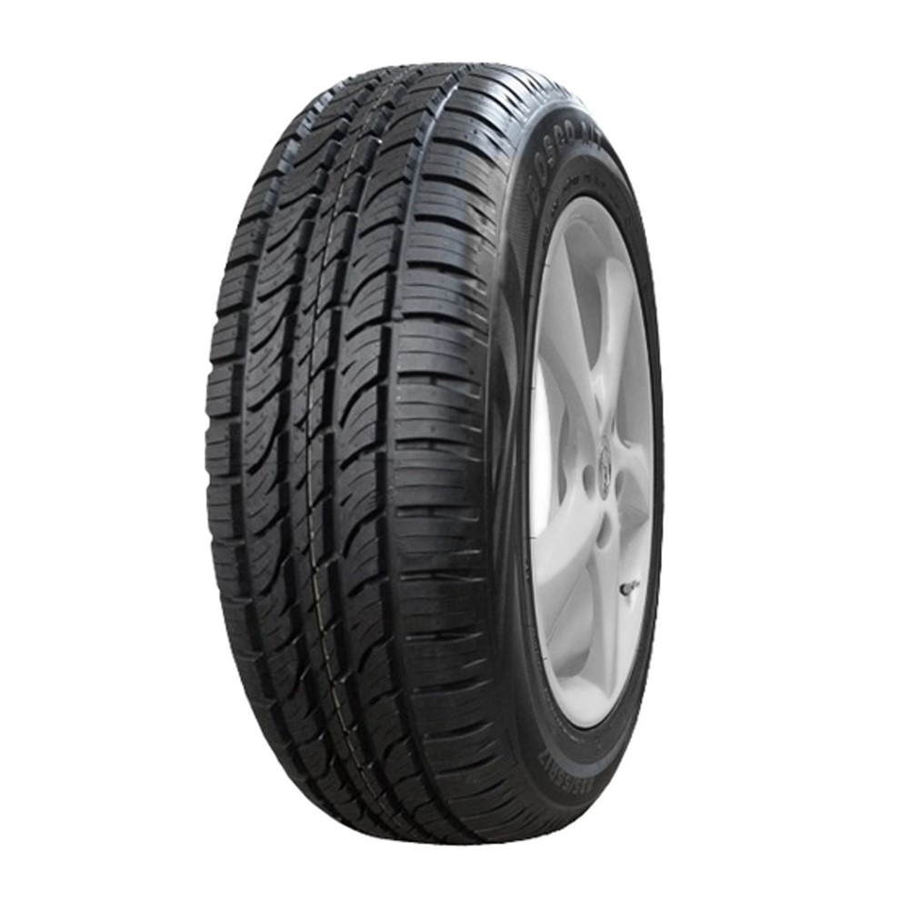 Шина 205/70R15 Viatti V-237 Bosco A/T 96H