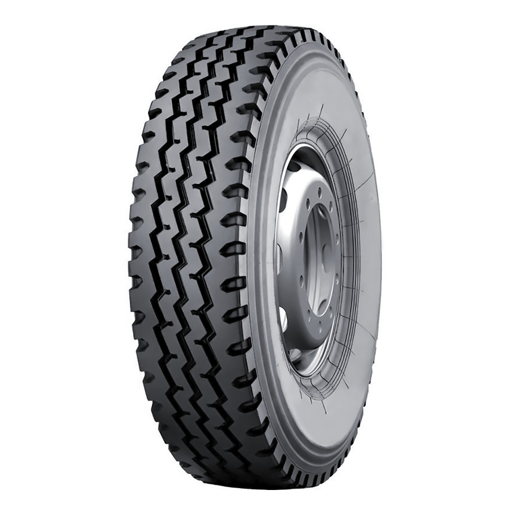 Шина 12,00R20 Goodtyre YB-268