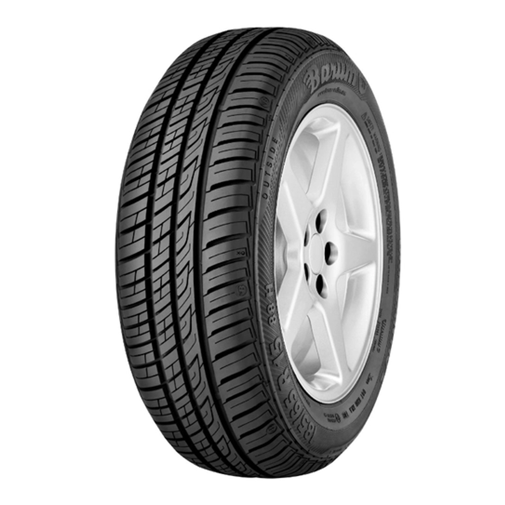 Шина 175/65R14 Barum Brillantis 2 82T