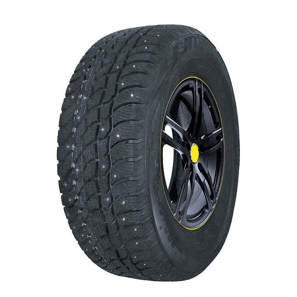 Шина 205/70R15 Viatti Bosco Nordico V-523 96T шип