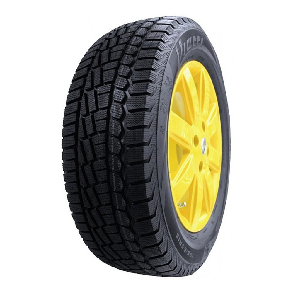 Шина 205/65R16 Viatti Brina V-521 95T