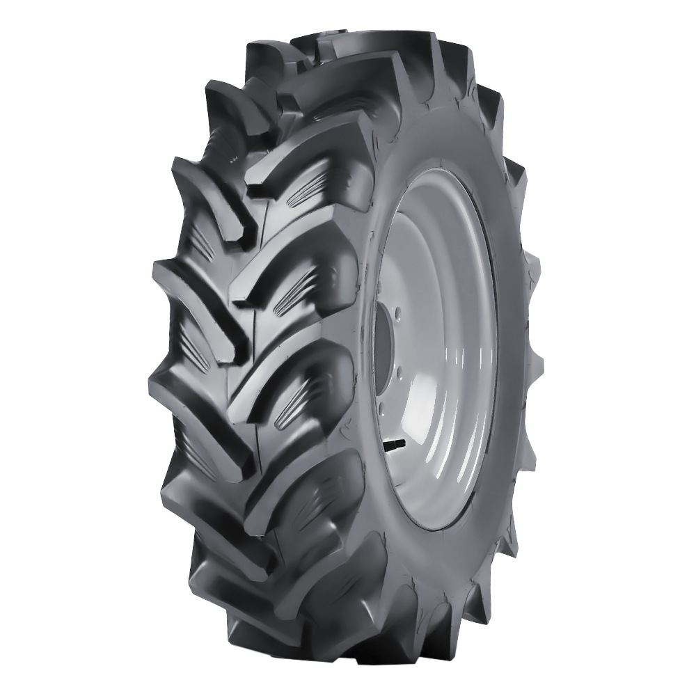 Шина 270/95R42 (11,2R42) Carlisle Farm Specialist Trac Radial-II 140A8/140B