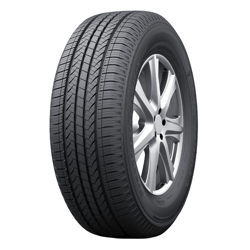 Шина 235/60R18 Kapsen RS21 107H