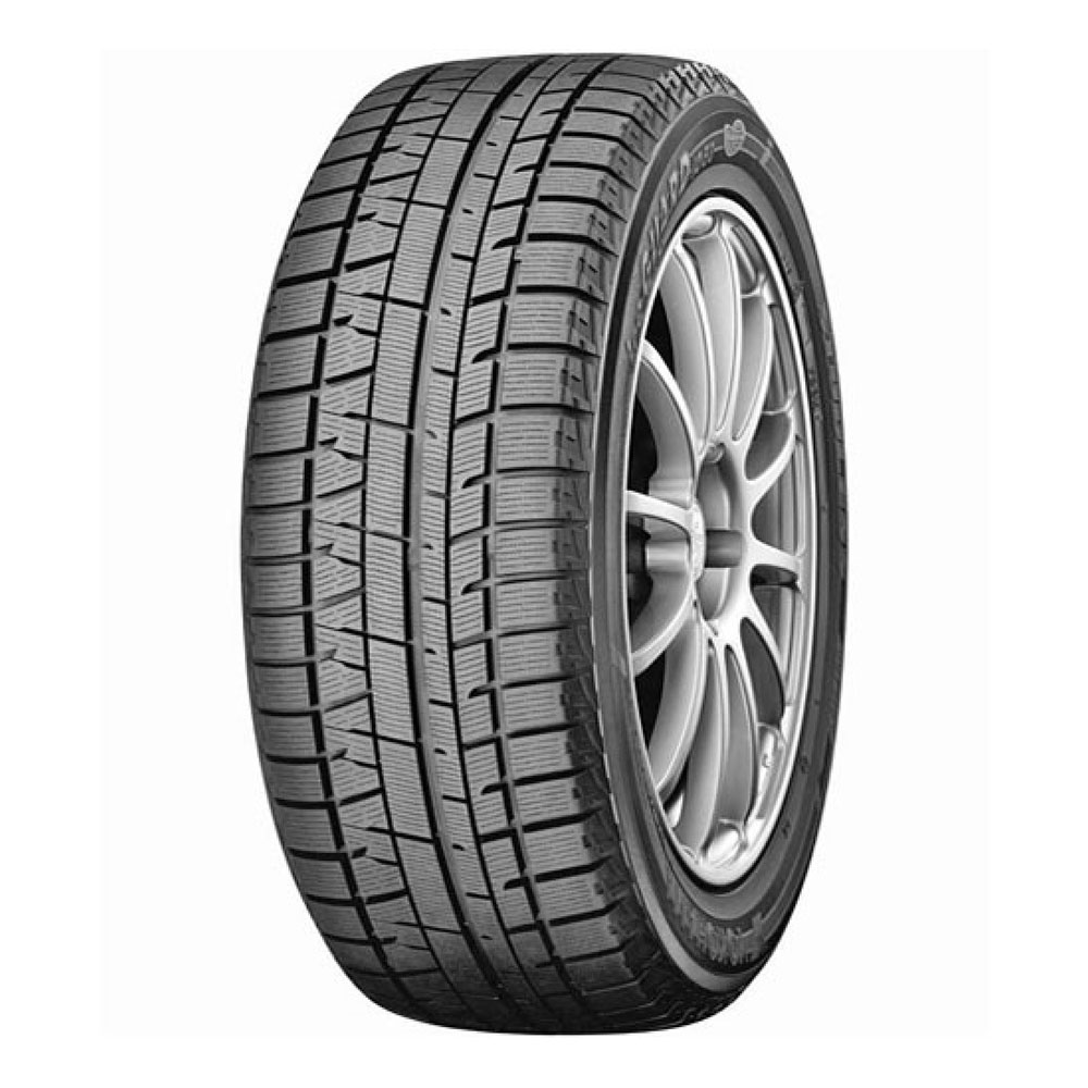 Шина 215/60R16 Yokohama IG50+ 95Q