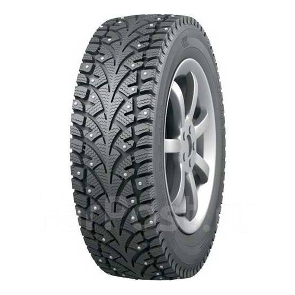 Шина 175/70R13 Tunga C-140 82Q нешип