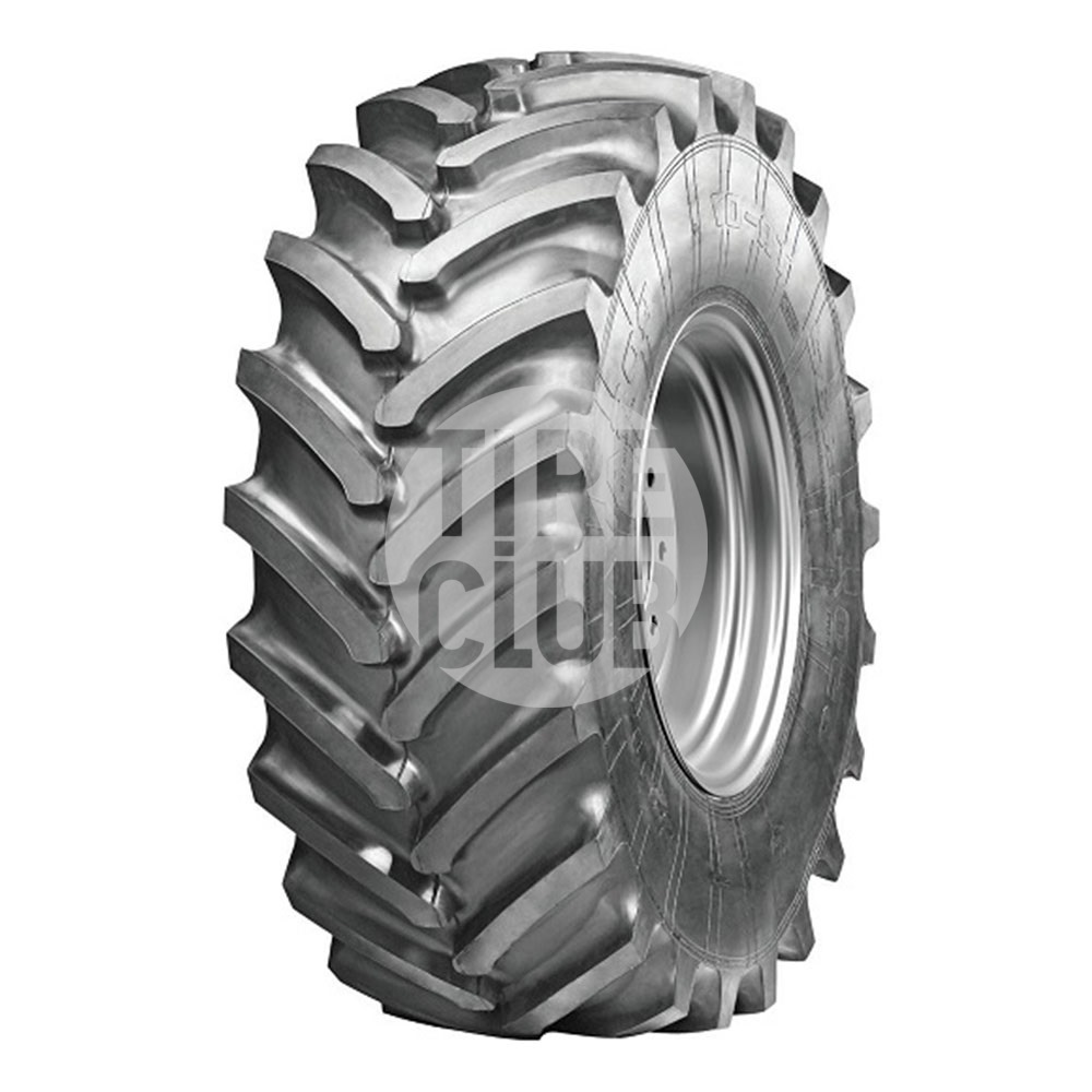 Шина 650/75R32 Rosava TR-07 172A8 кам