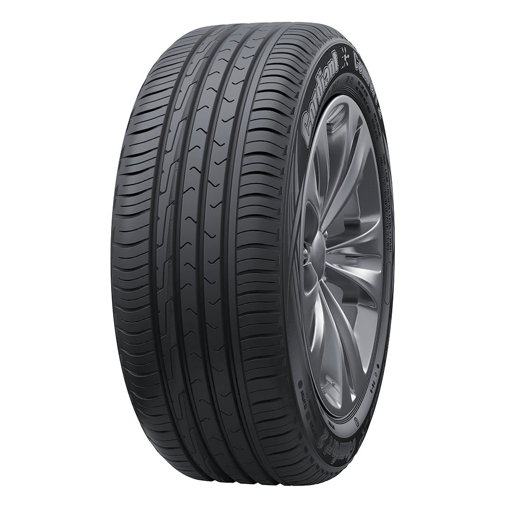 Шина 225/50R17 Cordiant Comfort 2 98H