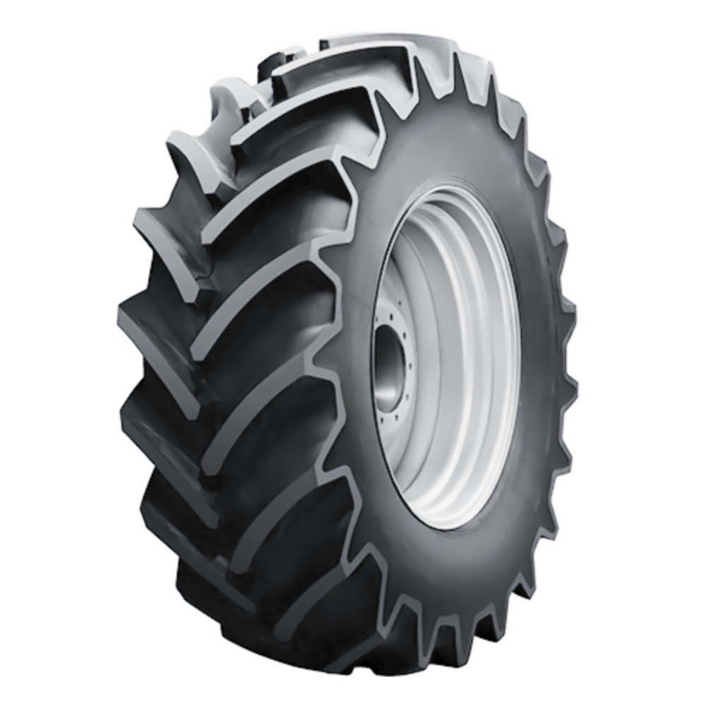 Шина 710/75R42 Goodyear Optitrac R-1W 175D б/к