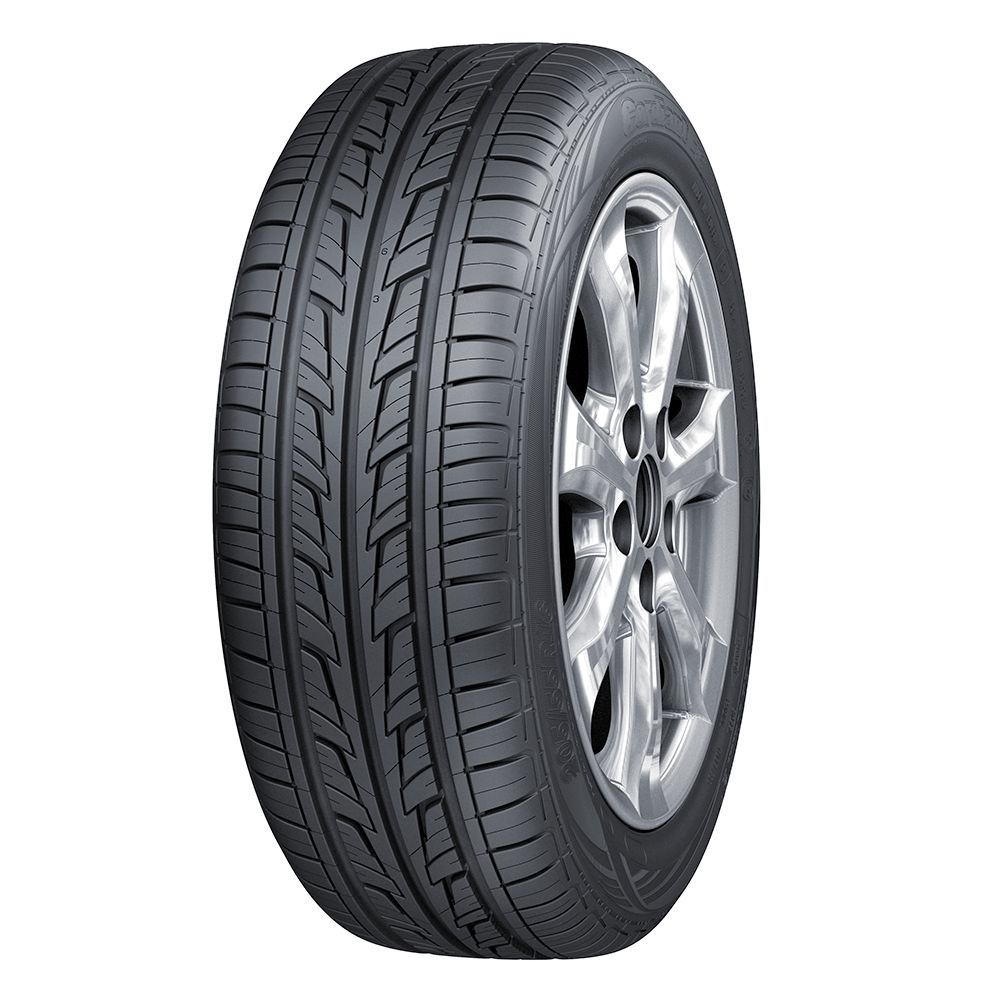 Шина 205/65R15 Cordiant Road Runner PS-1 94H