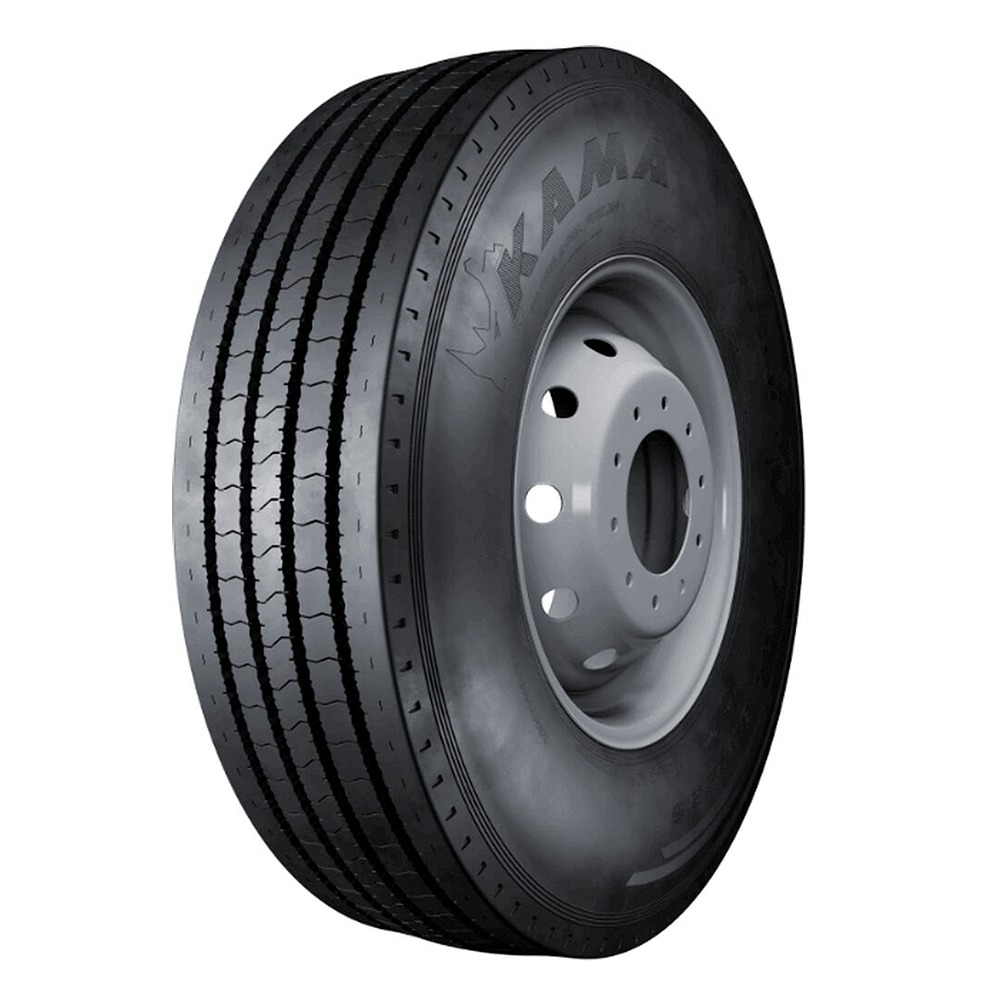 Шина 245/70R19,5 NF 201 Н.Камск