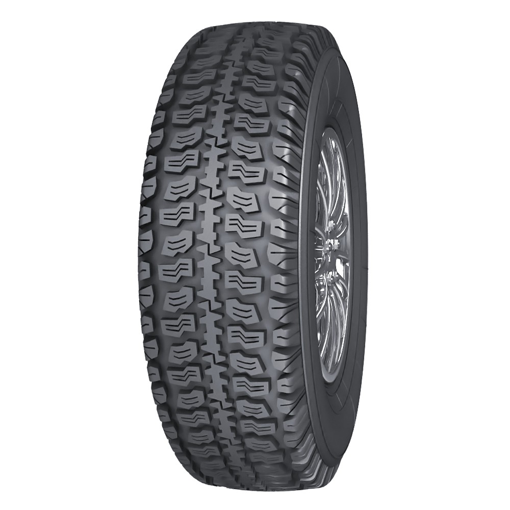 Шина 205/70R16 Nortec WT580 б\к АШК 97Q