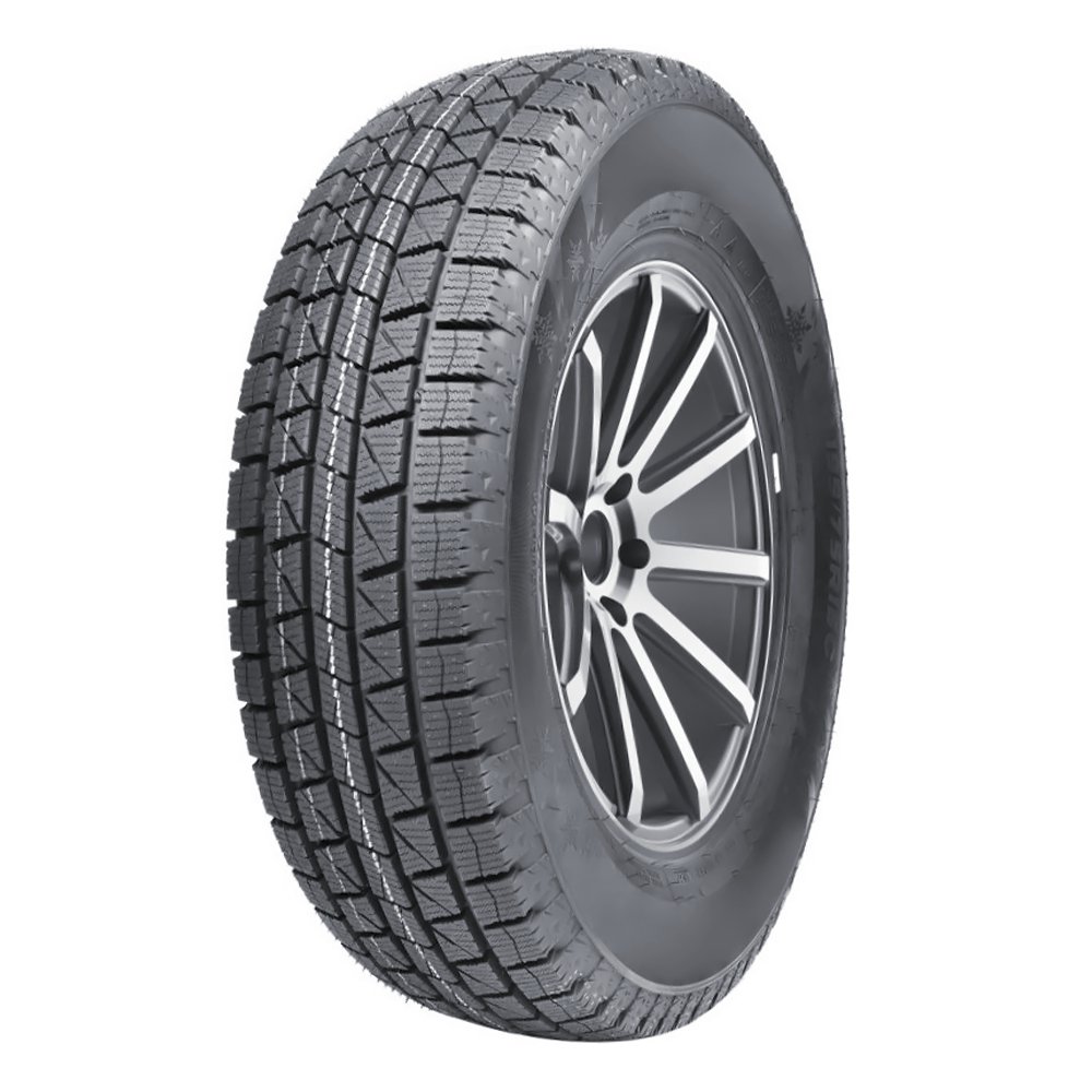 Шина 195/60R15 Aplus A506 88S