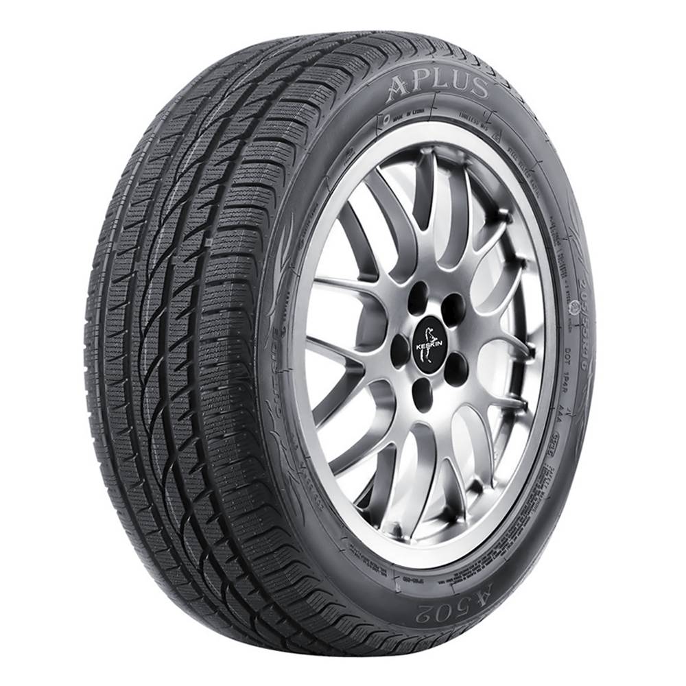 Шина 255/55R18 Aplus A502 109V