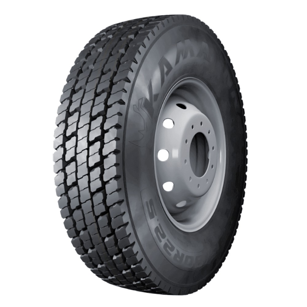 Шина 265/70R19,5 NR 202 Н.Камск