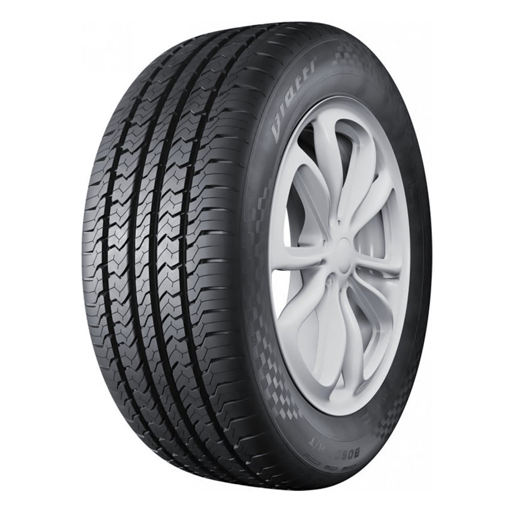 Шина 265/65R17 Viatti V-238 Bosco H/T 112V