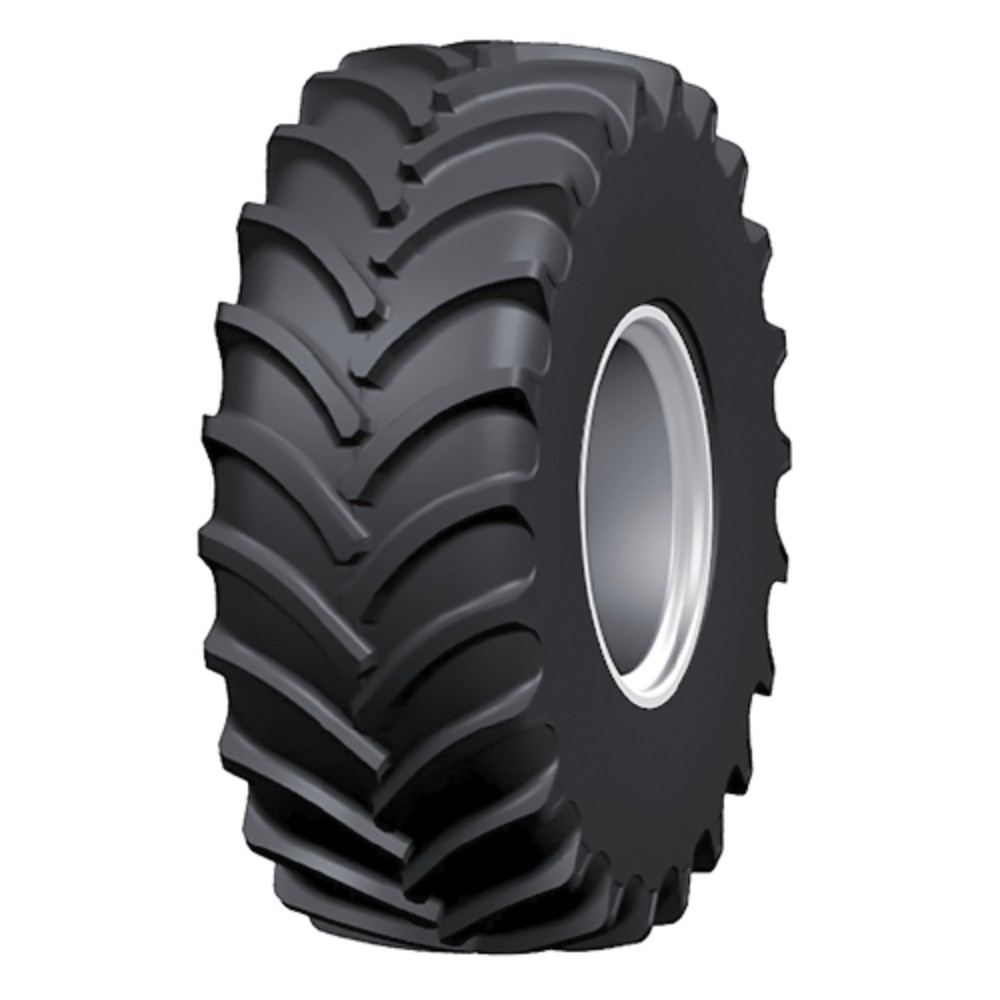 Шина 800/70R32 Voltyre Agro DF-5 175A8 б/к ВШЗ