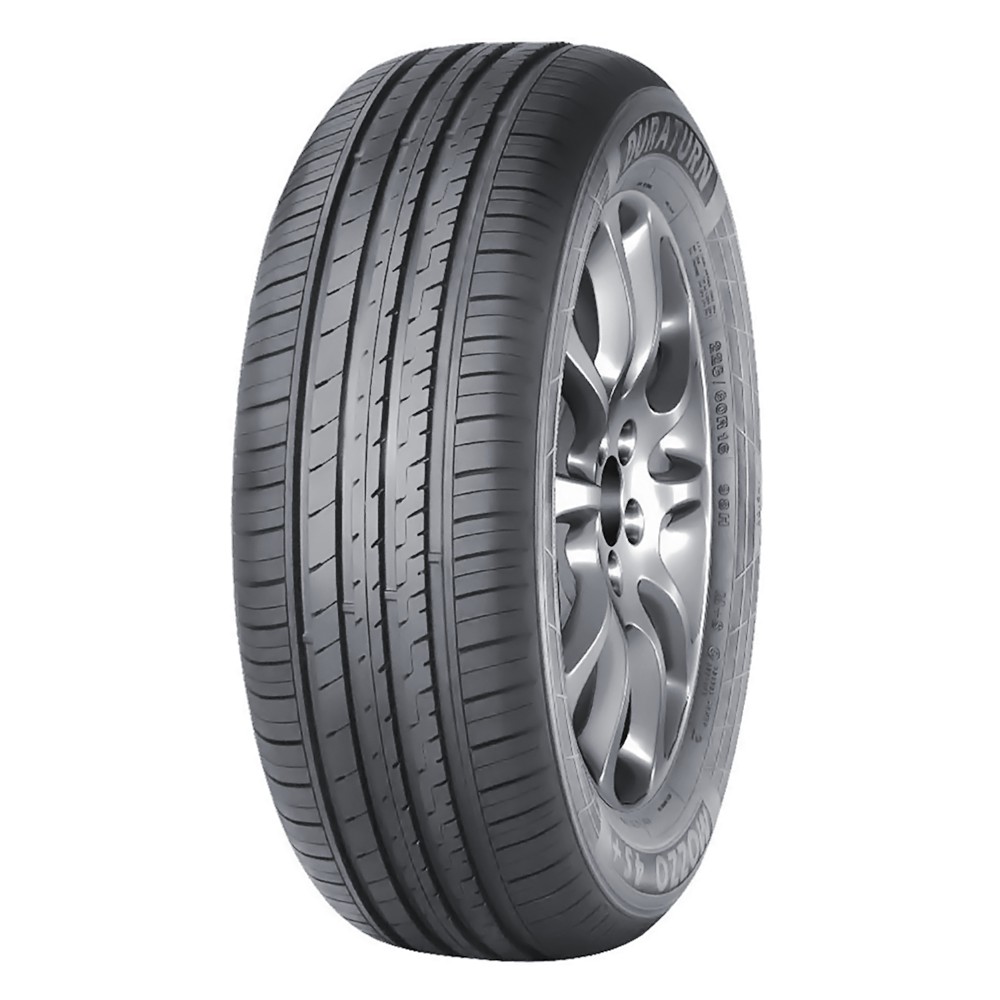 Шина 205/55R16 Duraturn Mozzo 4S 91H