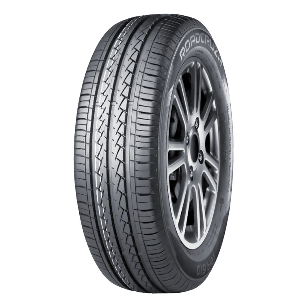 Шина 175/70R14 Roadcruza RA610 84H