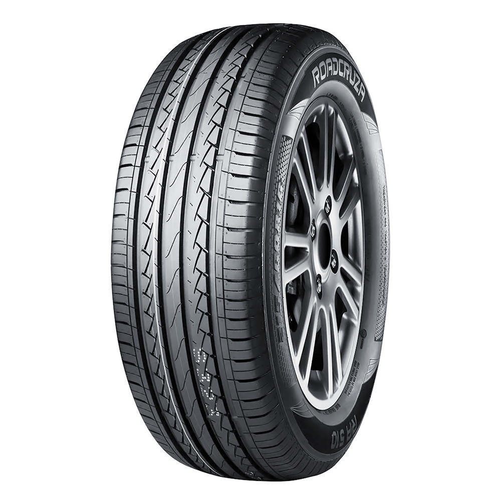 Шина 185/70R14 Roadcruza RA510 88H