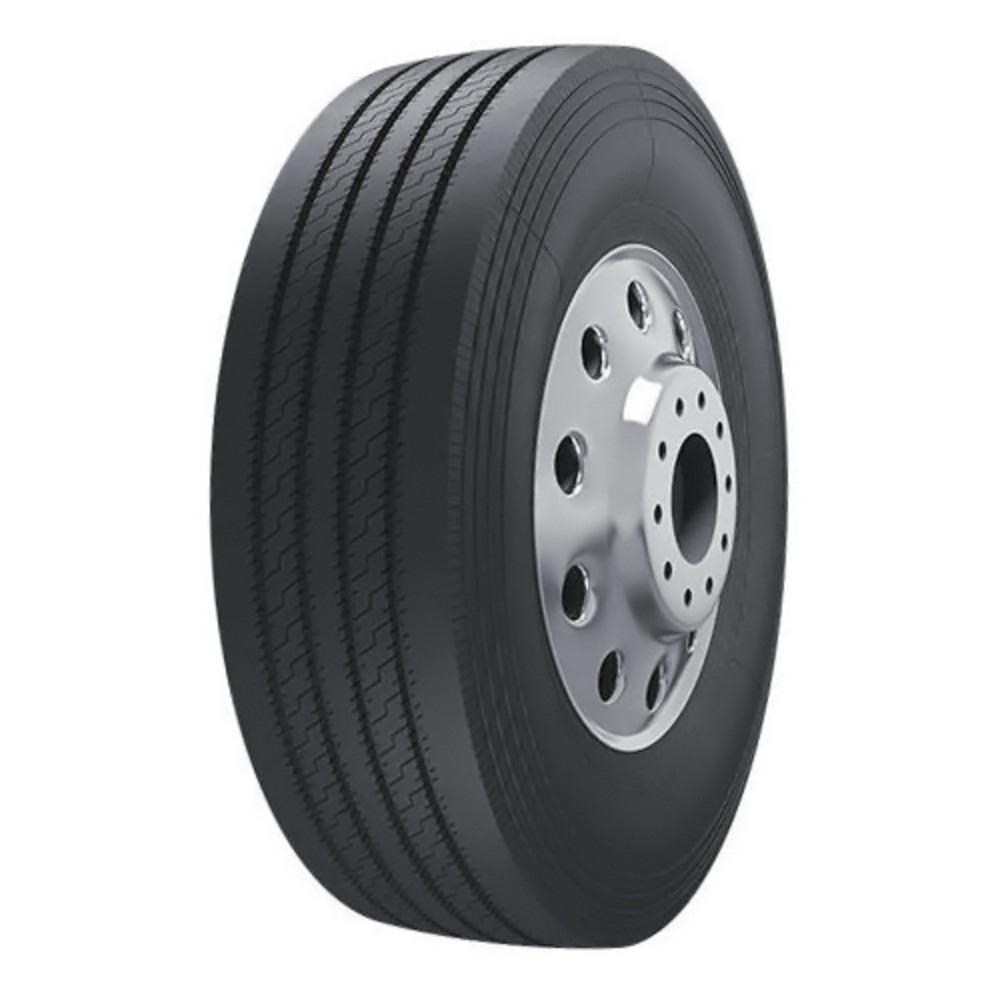 Шина 315/70R22,5 Satoya SF-042 нс20 154/150L б/к рулевая