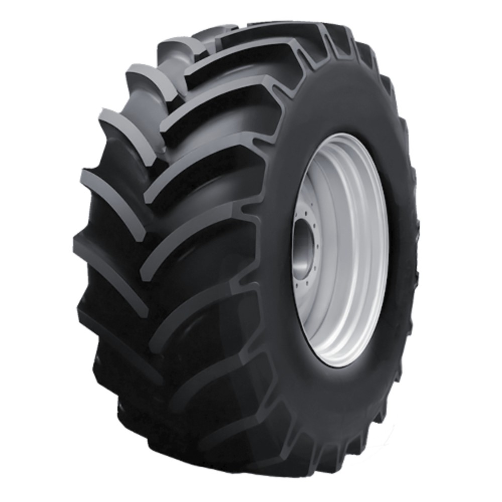 Шина 900/60R32 VOLTYRE-AGRO DF-6 и176А8 б/к ВШЗ