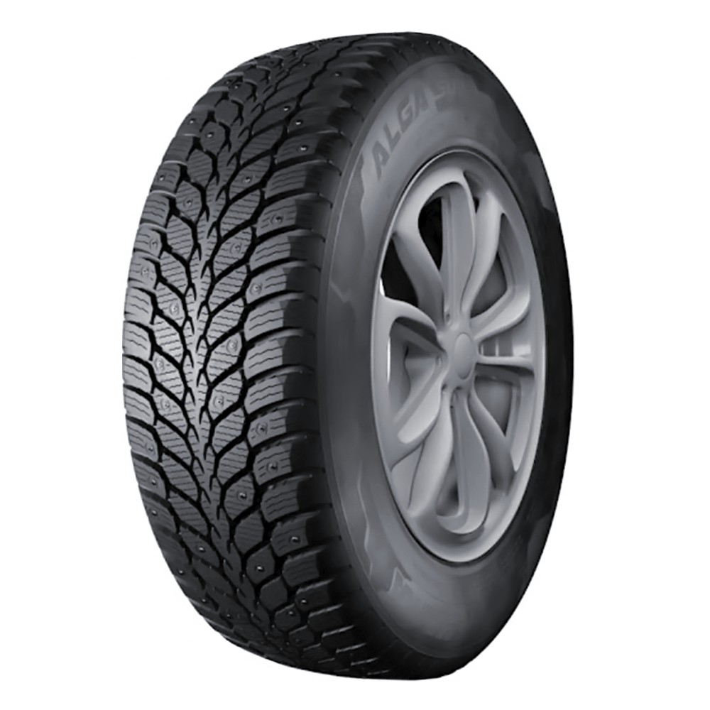 Шина 235/70R16 Кама Alga SUV (НК-532) 109T шип