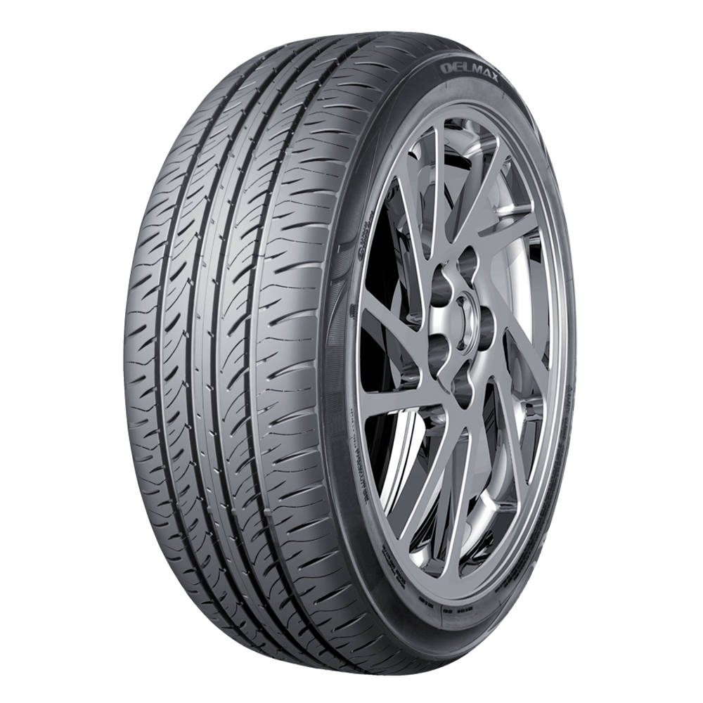 Шина 195/55R16 Delmax Ultimatour 87V