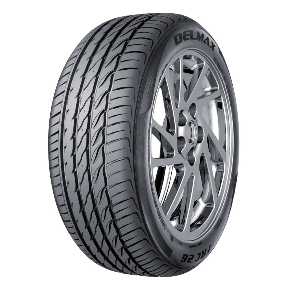 Шина 225/45R18 Delmax Performpro 95W