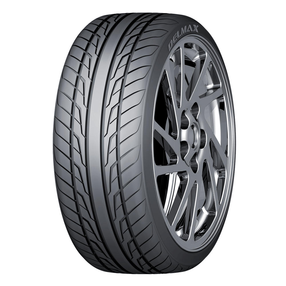 Шина 245/50R20 Delmax Ultima Sport 102W