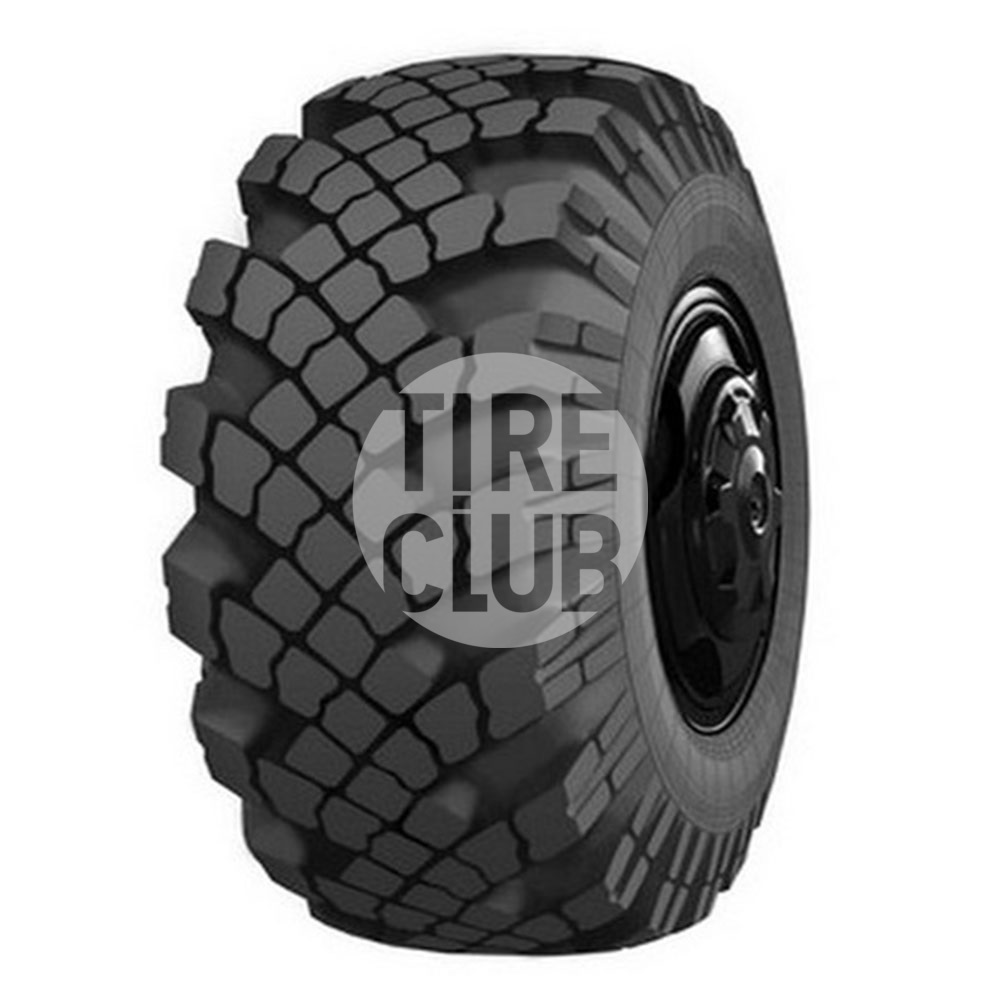 Шина 1200/500-508 Forward Traction ИД-П284 нс16 кам АШК