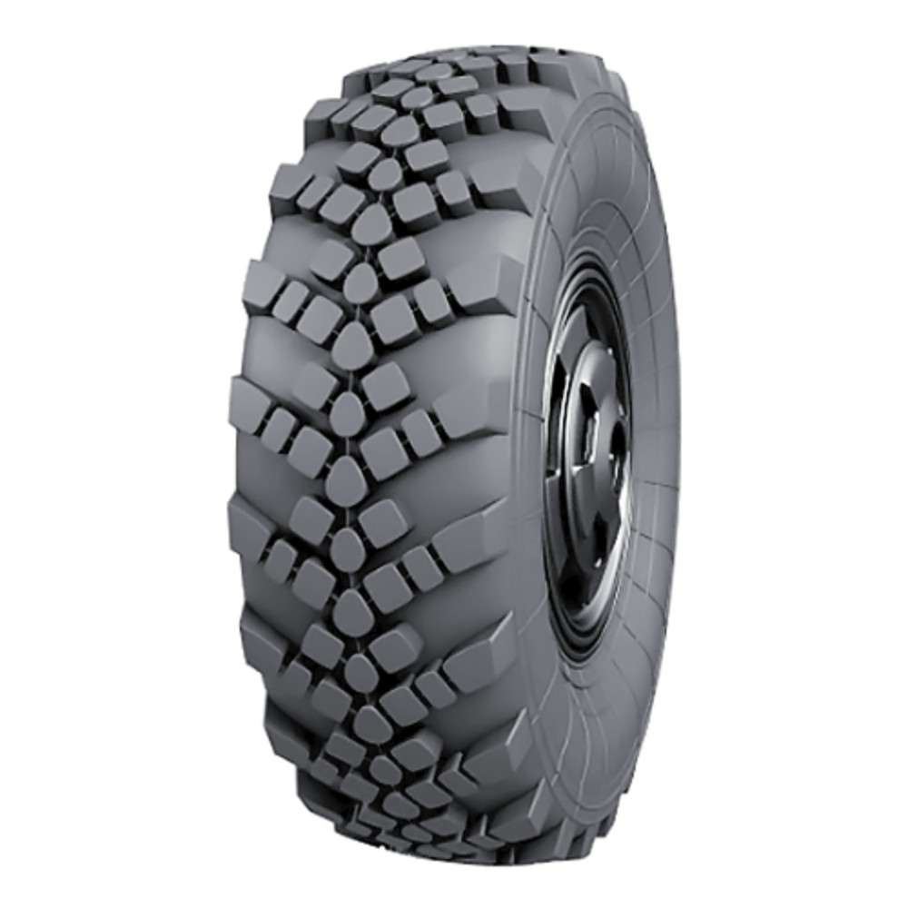 Шина 425/85R21 NorTec TR 1260 нс18 кам АШК